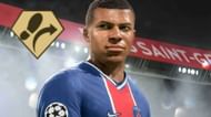The list of most overpowered EA FC 24 PlayStyles is incomplete without the fan favorite Trivela (Screengrab via EA Sports)